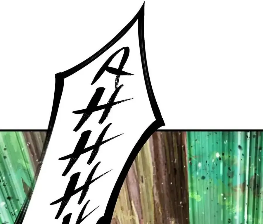 Câu Chuyện Sinh Tồn Của Kiếm Vương Ở Thế Giới Khác Chap 87 - Next Chap 86