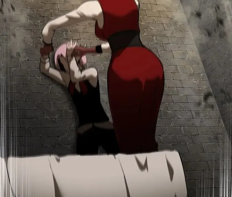 Câu Chuyện Sinh Tồn Của Kiếm Vương Ở Thế Giới Khác Chap 87 - Next Chap 86