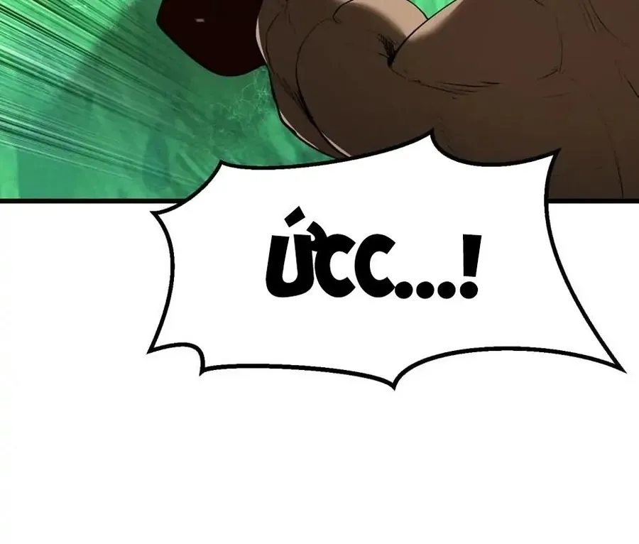 Câu Chuyện Sinh Tồn Của Kiếm Vương Ở Thế Giới Khác Chap 87 - Next Chap 86