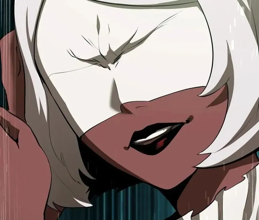 Câu Chuyện Sinh Tồn Của Kiếm Vương Ở Thế Giới Khác Chap 87 - Next Chap 86