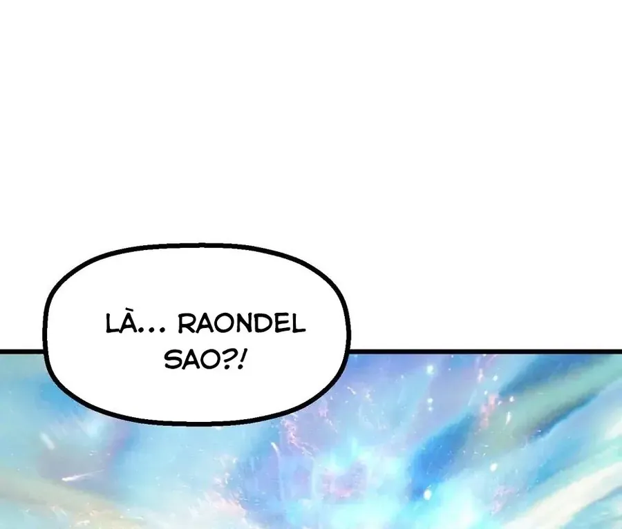 Câu Chuyện Sinh Tồn Của Kiếm Vương Ở Thế Giới Khác Chap 87 - Next Chap 86