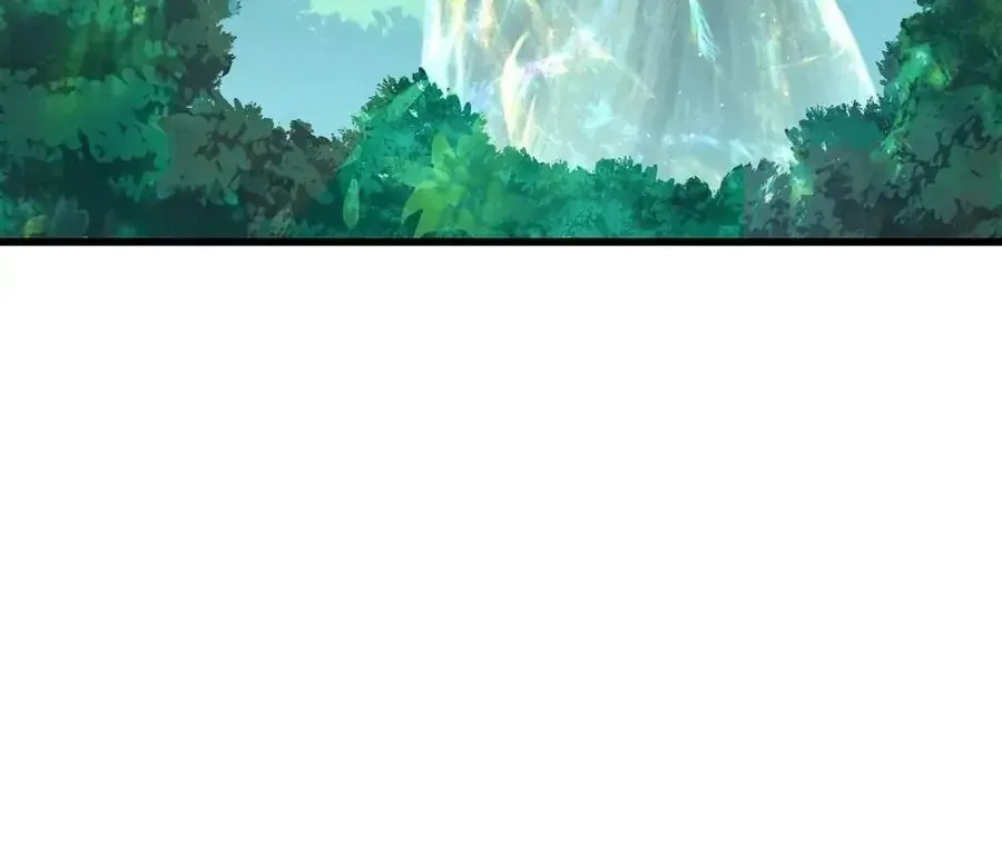 Câu Chuyện Sinh Tồn Của Kiếm Vương Ở Thế Giới Khác Chap 87 - Next Chap 86