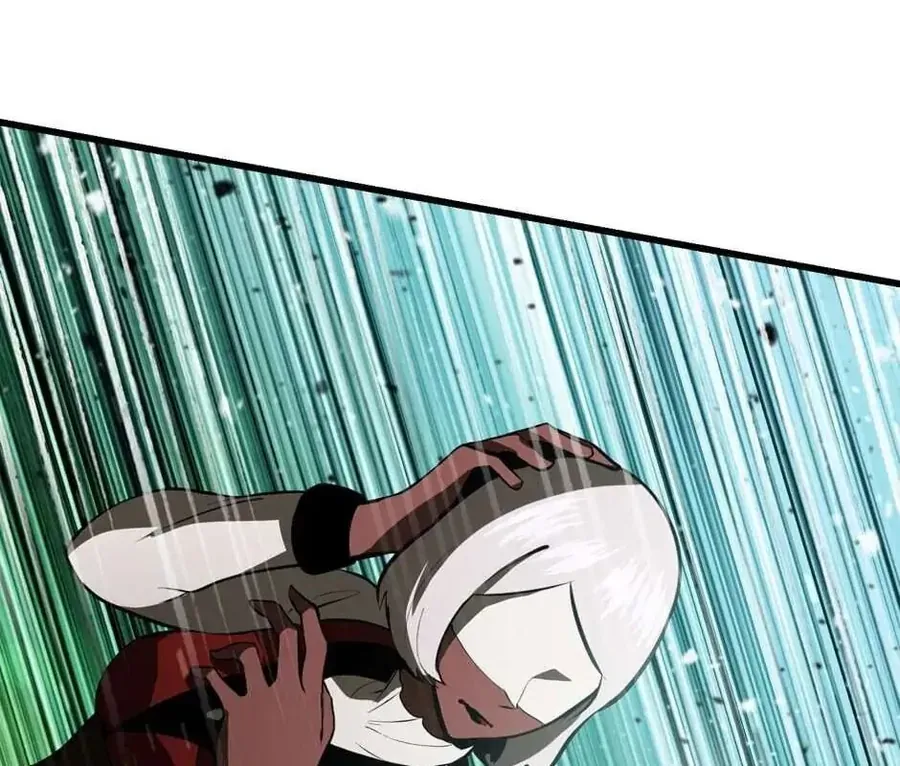 Câu Chuyện Sinh Tồn Của Kiếm Vương Ở Thế Giới Khác Chap 87 - Next Chap 86