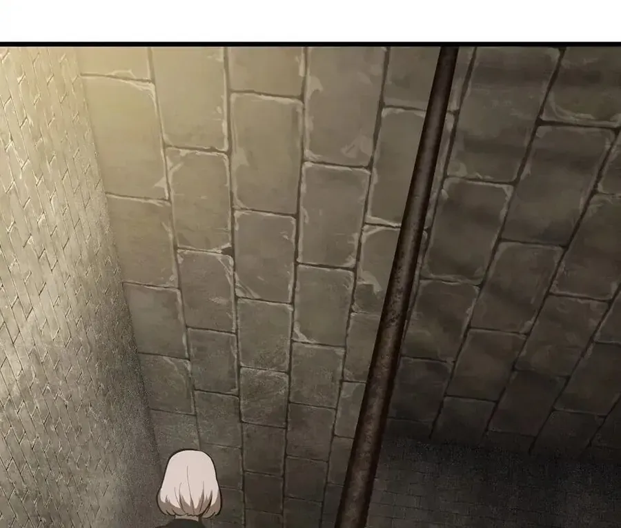 Câu Chuyện Sinh Tồn Của Kiếm Vương Ở Thế Giới Khác Chap 87 - Next Chap 86