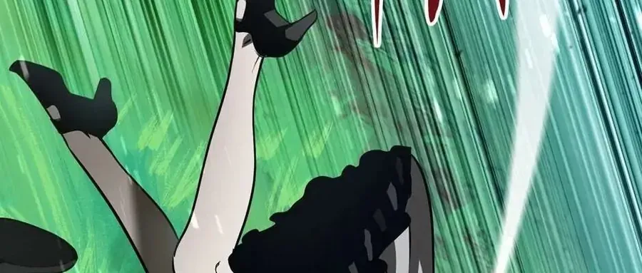 Câu Chuyện Sinh Tồn Của Kiếm Vương Ở Thế Giới Khác Chap 87 - Next Chap 86