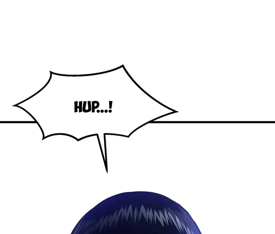 Câu Chuyện Sinh Tồn Của Kiếm Vương Ở Thế Giới Khác Chap 87 - Next Chap 86