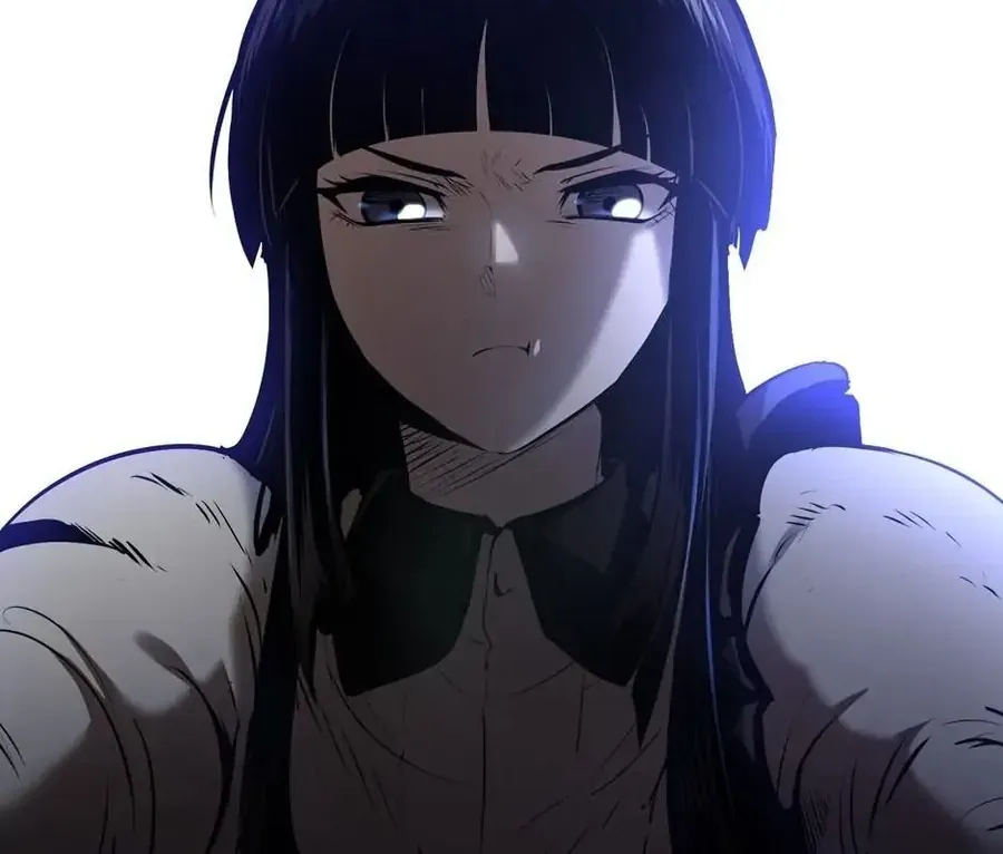 Câu Chuyện Sinh Tồn Của Kiếm Vương Ở Thế Giới Khác Chap 87 - Next Chap 86