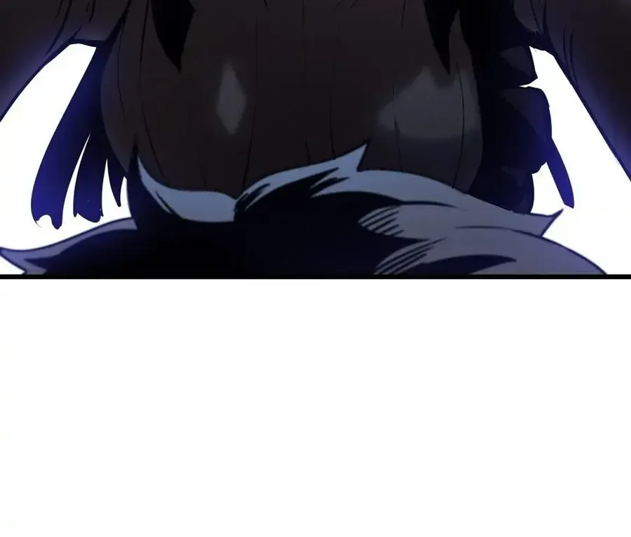 Câu Chuyện Sinh Tồn Của Kiếm Vương Ở Thế Giới Khác Chap 87 - Next Chap 86