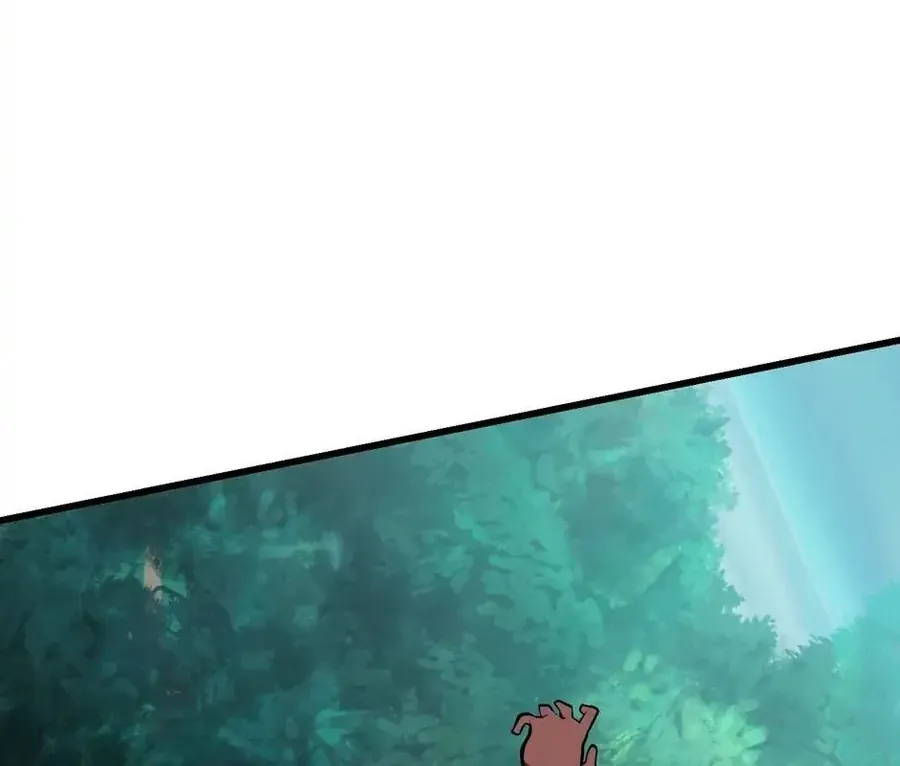 Câu Chuyện Sinh Tồn Của Kiếm Vương Ở Thế Giới Khác Chap 87 - Next Chap 86