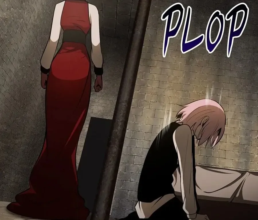 Câu Chuyện Sinh Tồn Của Kiếm Vương Ở Thế Giới Khác Chap 87 - Next Chap 86