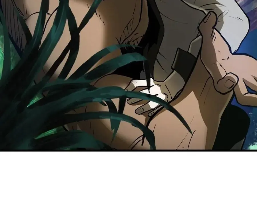 Câu Chuyện Sinh Tồn Của Kiếm Vương Ở Thế Giới Khác Chap 87 - Next Chap 86