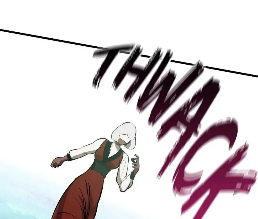 Câu Chuyện Sinh Tồn Của Kiếm Vương Ở Thế Giới Khác Chap 87 - Next Chap 86