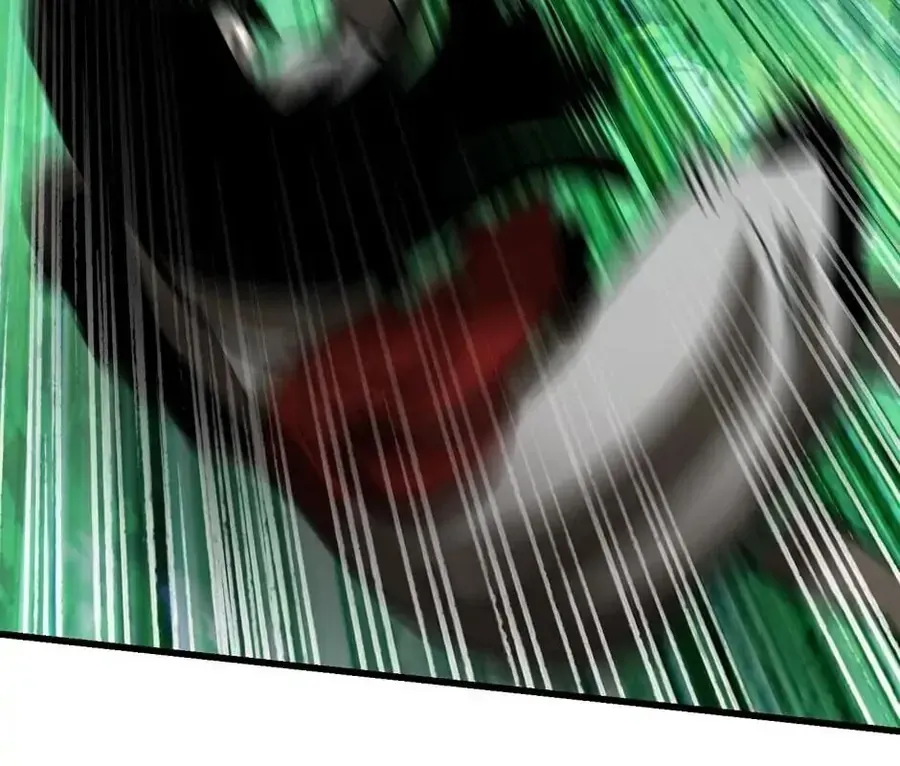 Câu Chuyện Sinh Tồn Của Kiếm Vương Ở Thế Giới Khác Chap 87 - Next Chap 86