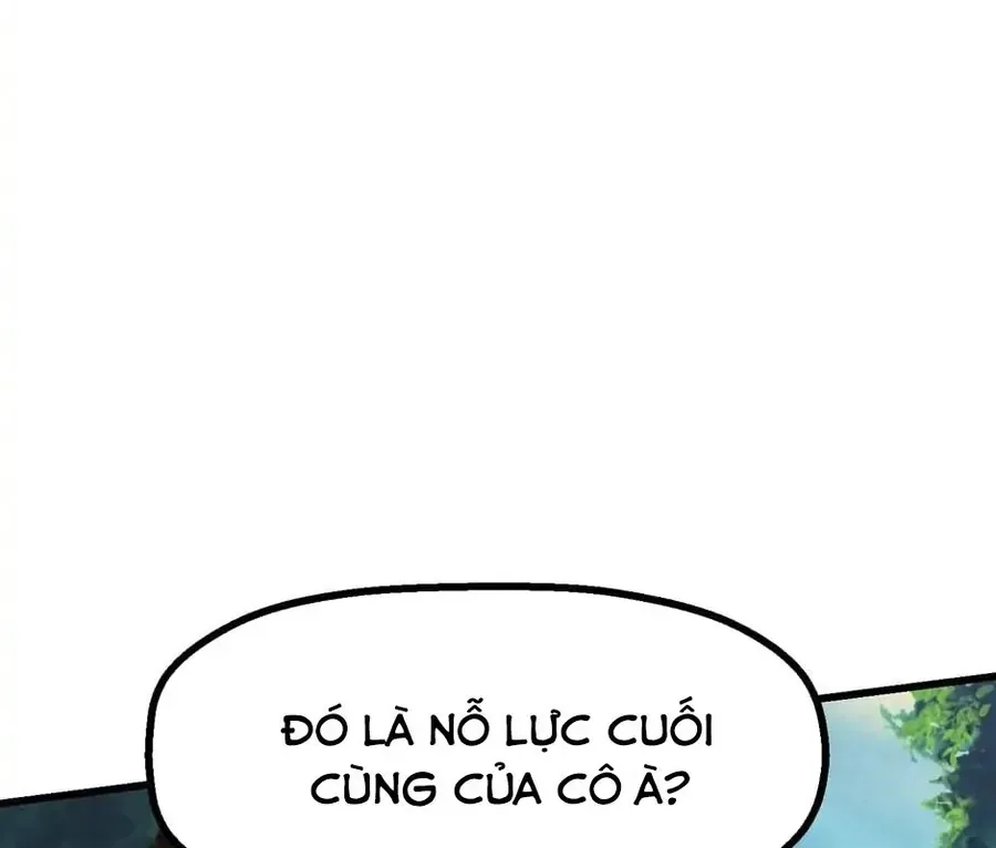 Câu Chuyện Sinh Tồn Của Kiếm Vương Ở Thế Giới Khác Chap 87 - Next Chap 86