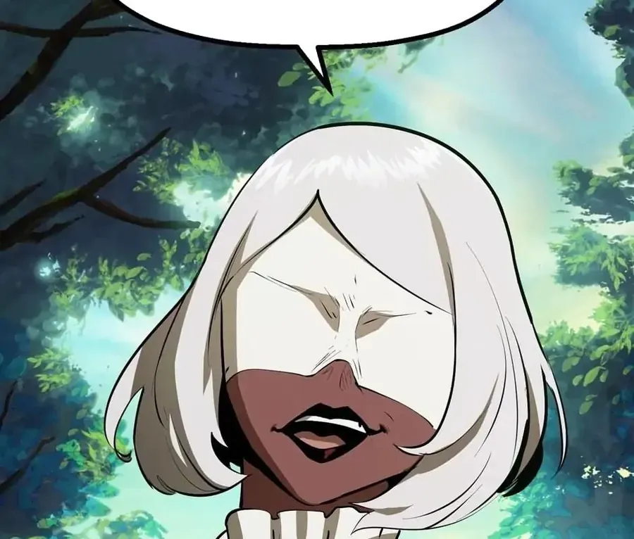 Câu Chuyện Sinh Tồn Của Kiếm Vương Ở Thế Giới Khác Chap 87 - Next Chap 86