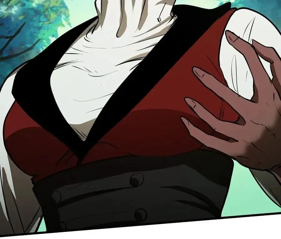 Câu Chuyện Sinh Tồn Của Kiếm Vương Ở Thế Giới Khác Chap 87 - Next Chap 86