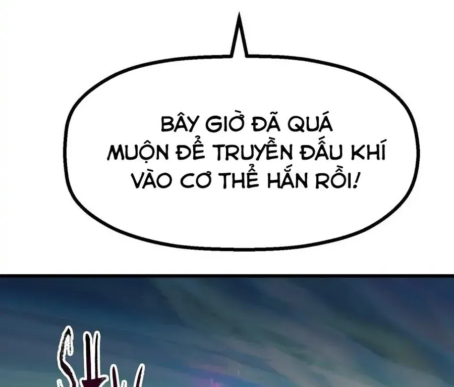 Câu Chuyện Sinh Tồn Của Kiếm Vương Ở Thế Giới Khác Chap 87 - Next Chap 86
