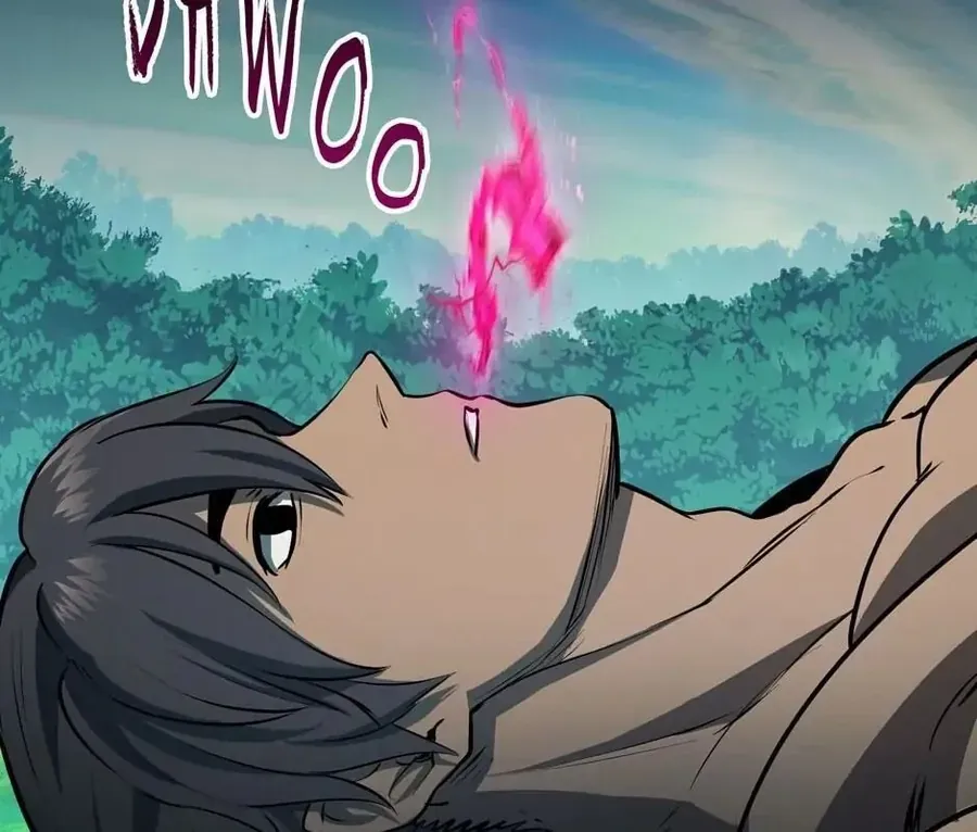 Câu Chuyện Sinh Tồn Của Kiếm Vương Ở Thế Giới Khác Chap 87 - Next Chap 86