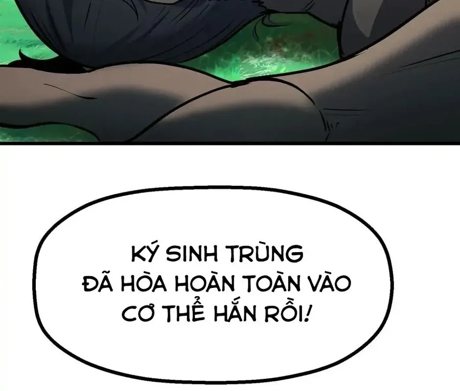 Câu Chuyện Sinh Tồn Của Kiếm Vương Ở Thế Giới Khác Chap 87 - Next Chap 86