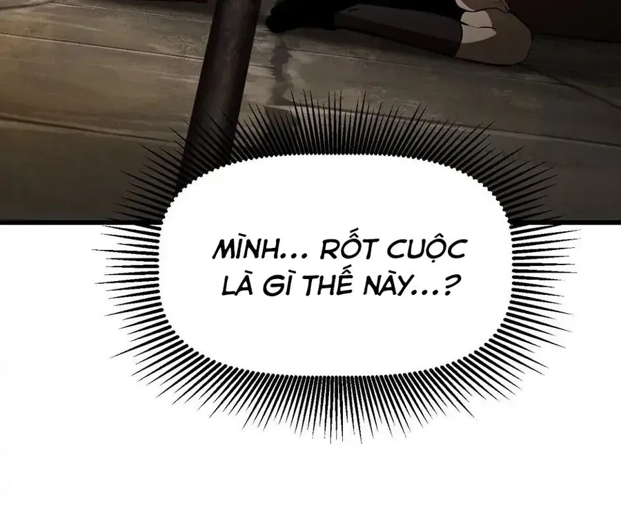 Câu Chuyện Sinh Tồn Của Kiếm Vương Ở Thế Giới Khác Chap 87 - Next Chap 86