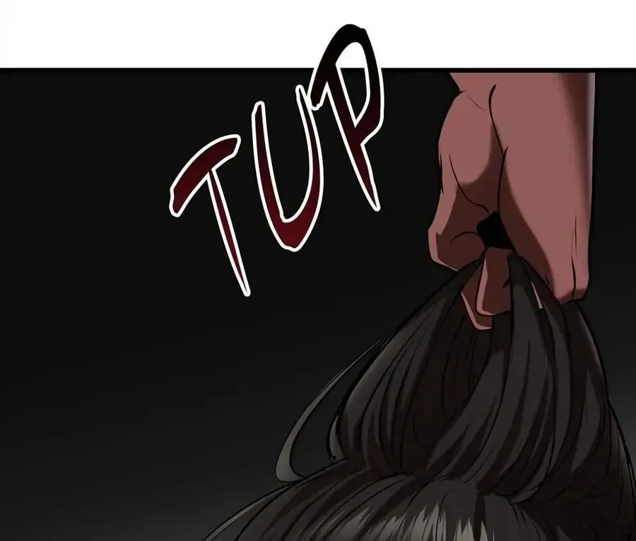 Câu Chuyện Sinh Tồn Của Kiếm Vương Ở Thế Giới Khác Chap 87 - Next Chap 86