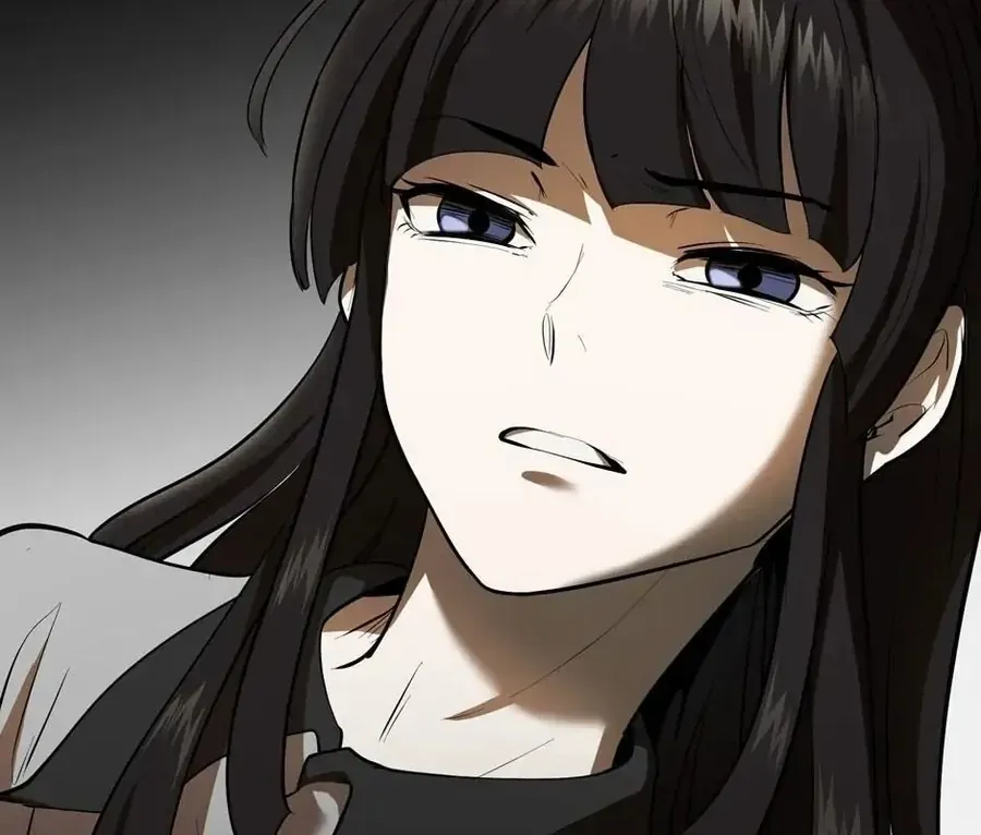 Câu Chuyện Sinh Tồn Của Kiếm Vương Ở Thế Giới Khác Chap 87 - Next Chap 86