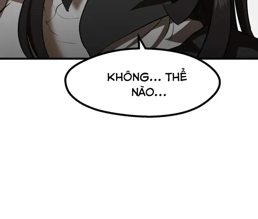 Câu Chuyện Sinh Tồn Của Kiếm Vương Ở Thế Giới Khác Chap 87 - Next Chap 86