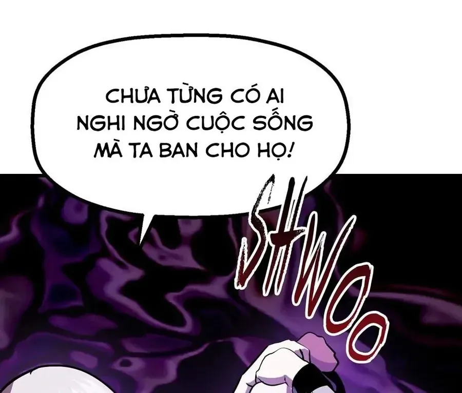 Câu Chuyện Sinh Tồn Của Kiếm Vương Ở Thế Giới Khác Chap 87 - Next Chap 86