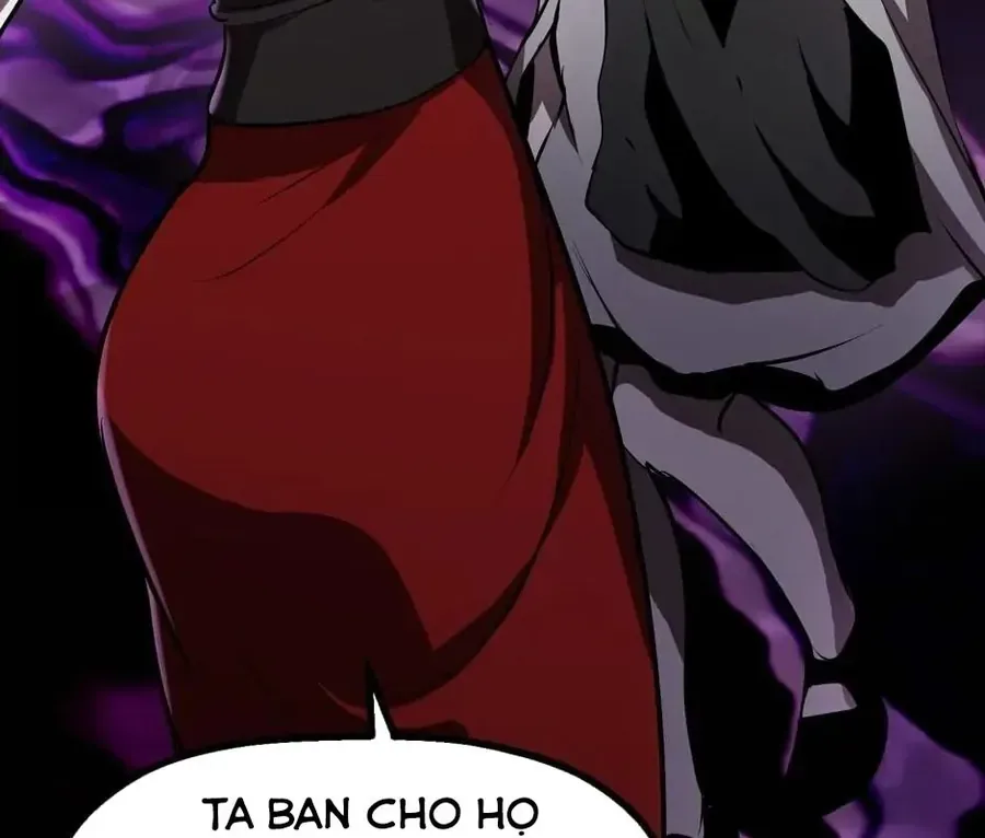 Câu Chuyện Sinh Tồn Của Kiếm Vương Ở Thế Giới Khác Chap 87 - Next Chap 86