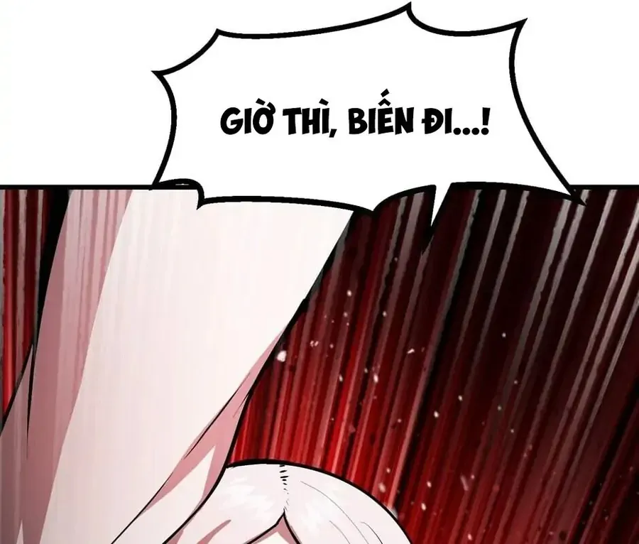 Câu Chuyện Sinh Tồn Của Kiếm Vương Ở Thế Giới Khác Chap 87 - Next Chap 86