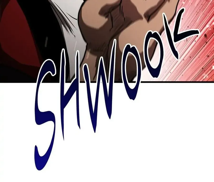 Câu Chuyện Sinh Tồn Của Kiếm Vương Ở Thế Giới Khác Chap 87 - Next Chap 86