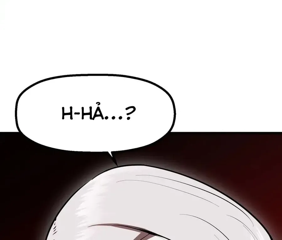 Câu Chuyện Sinh Tồn Của Kiếm Vương Ở Thế Giới Khác Chap 87 - Next Chap 86