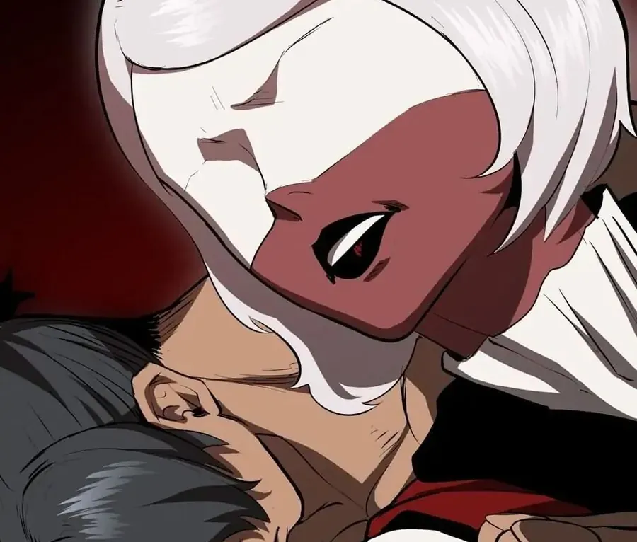 Câu Chuyện Sinh Tồn Của Kiếm Vương Ở Thế Giới Khác Chap 87 - Next Chap 86