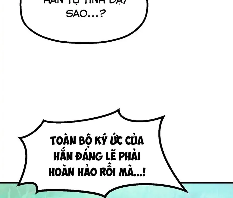Câu Chuyện Sinh Tồn Của Kiếm Vương Ở Thế Giới Khác Chap 87 - Next Chap 86