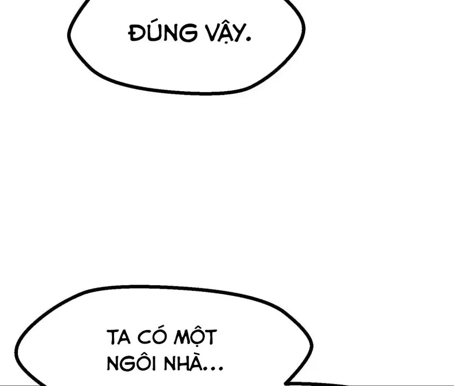 Câu Chuyện Sinh Tồn Của Kiếm Vương Ở Thế Giới Khác Chap 87 - Next Chap 86