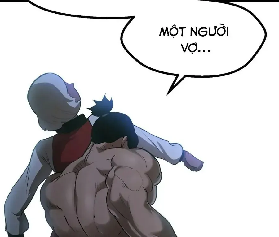 Câu Chuyện Sinh Tồn Của Kiếm Vương Ở Thế Giới Khác Chap 87 - Next Chap 86