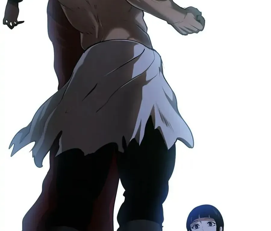 Câu Chuyện Sinh Tồn Của Kiếm Vương Ở Thế Giới Khác Chap 87 - Next Chap 86