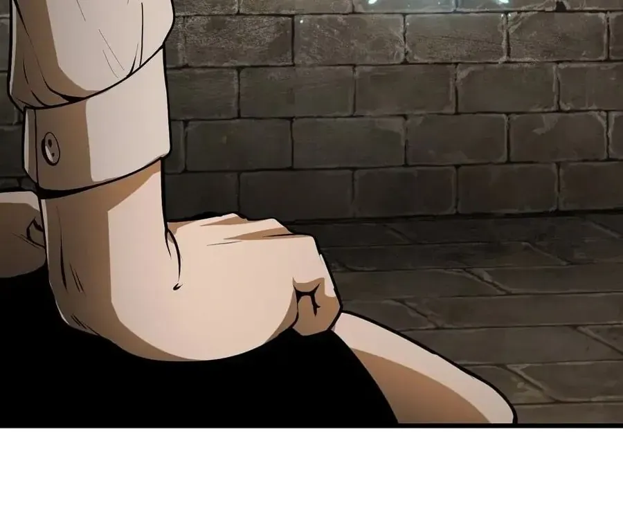 Câu Chuyện Sinh Tồn Của Kiếm Vương Ở Thế Giới Khác Chap 87 - Next Chap 86