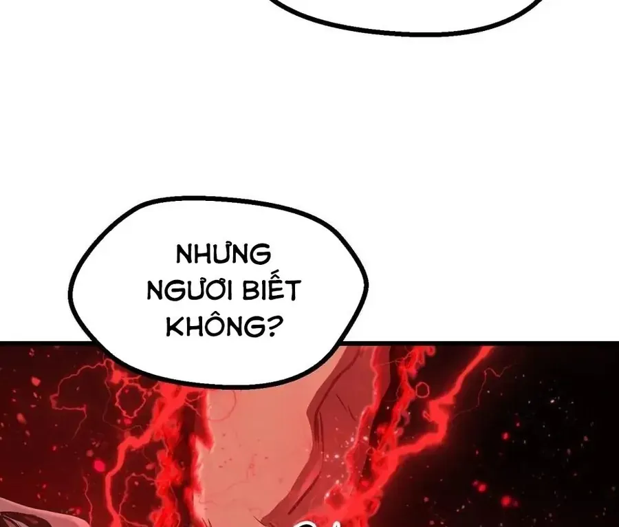 Câu Chuyện Sinh Tồn Của Kiếm Vương Ở Thế Giới Khác Chap 87 - Next Chap 86