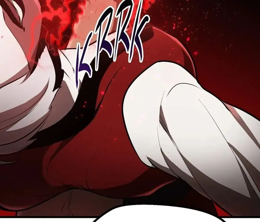 Câu Chuyện Sinh Tồn Của Kiếm Vương Ở Thế Giới Khác Chap 87 - Next Chap 86