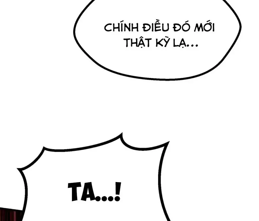 Câu Chuyện Sinh Tồn Của Kiếm Vương Ở Thế Giới Khác Chap 87 - Next Chap 86