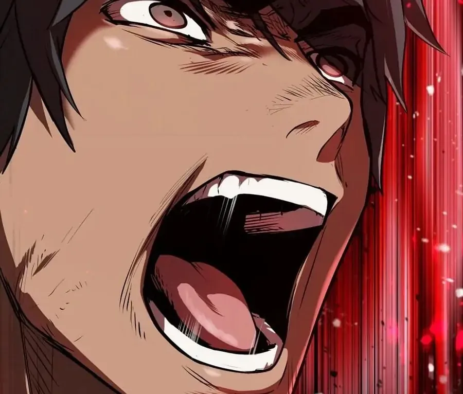 Câu Chuyện Sinh Tồn Của Kiếm Vương Ở Thế Giới Khác Chap 87 - Next Chap 86