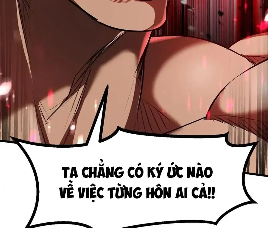 Câu Chuyện Sinh Tồn Của Kiếm Vương Ở Thế Giới Khác Chap 87 - Next Chap 86
