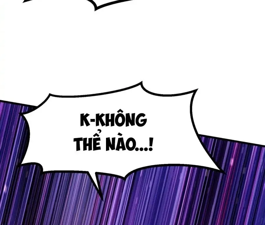 Câu Chuyện Sinh Tồn Của Kiếm Vương Ở Thế Giới Khác Chap 87 - Next Chap 86