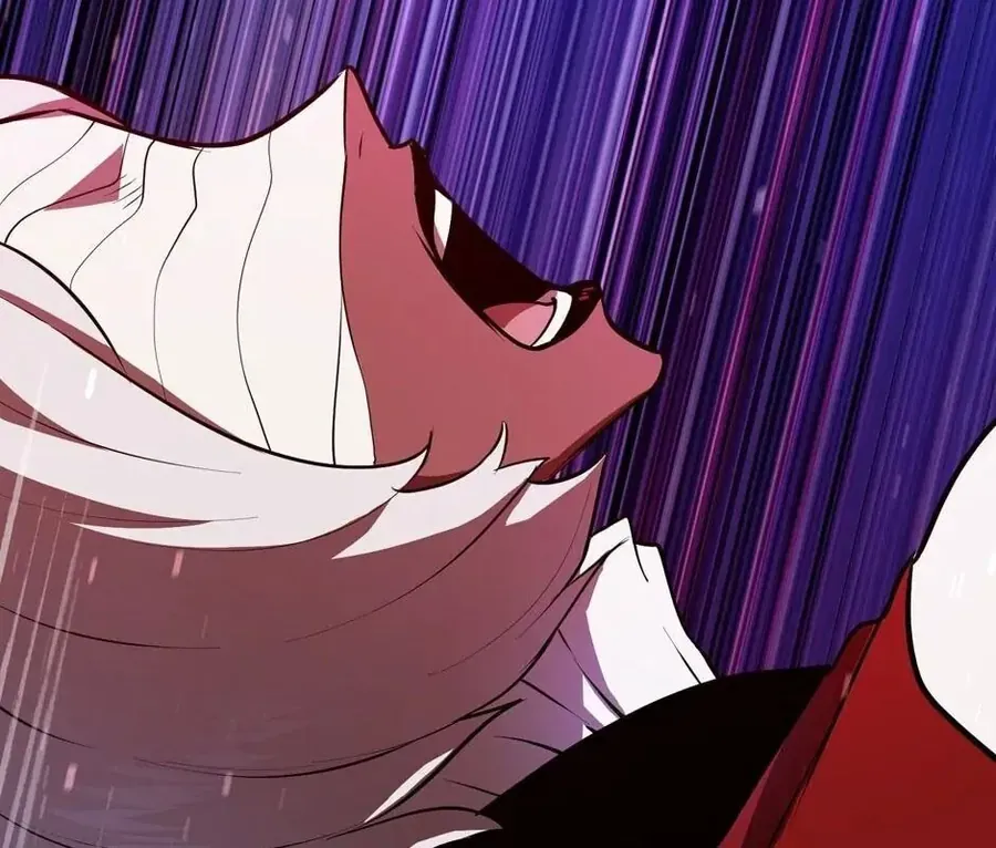 Câu Chuyện Sinh Tồn Của Kiếm Vương Ở Thế Giới Khác Chap 87 - Next Chap 86