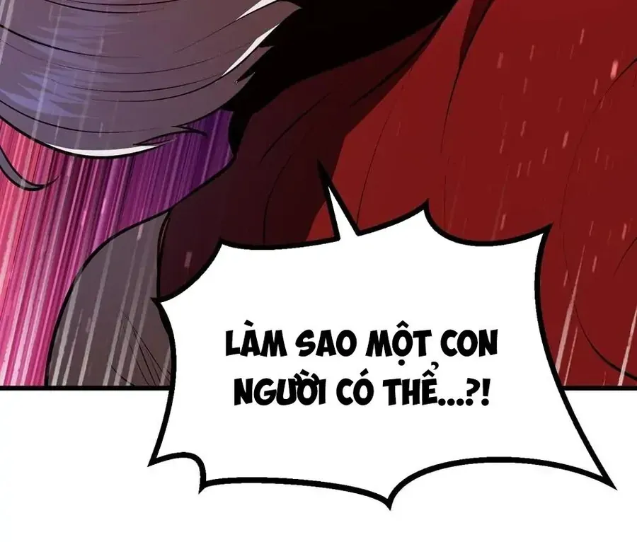 Câu Chuyện Sinh Tồn Của Kiếm Vương Ở Thế Giới Khác Chap 87 - Next Chap 86