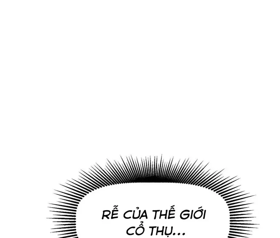 Câu Chuyện Sinh Tồn Của Kiếm Vương Ở Thế Giới Khác Chap 87 - Next Chap 86