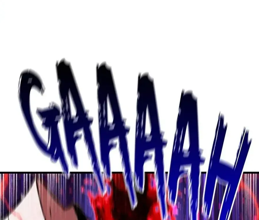 Câu Chuyện Sinh Tồn Của Kiếm Vương Ở Thế Giới Khác Chap 87 - Next Chap 86