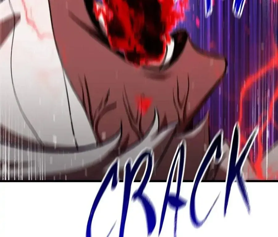 Câu Chuyện Sinh Tồn Của Kiếm Vương Ở Thế Giới Khác Chap 87 - Next Chap 86