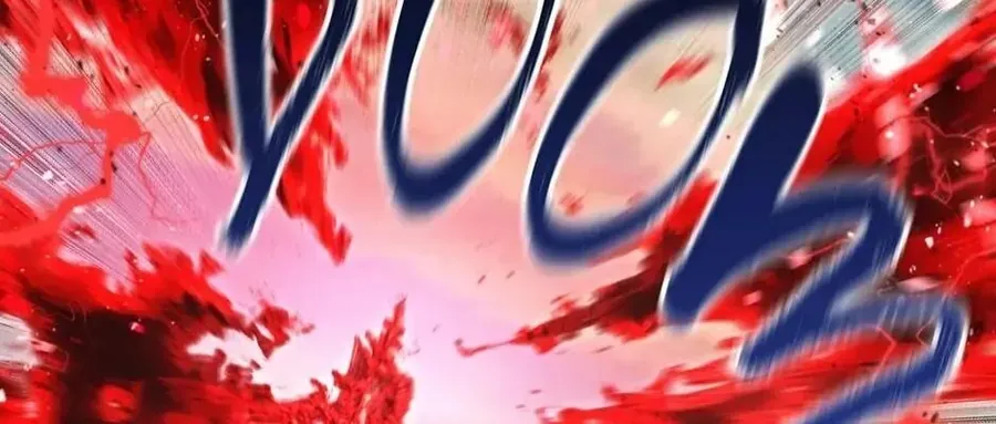 Câu Chuyện Sinh Tồn Của Kiếm Vương Ở Thế Giới Khác Chap 87 - Next Chap 86